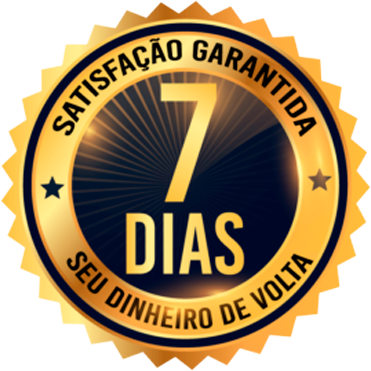 satisfação